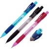 Faber-Castell Versatil Kalem Click 2 MM Pembe 2B | 1328