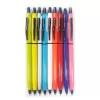 Steelpen Tükenmez Kalem | 615
