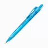 Faber-Castell Versatil Kalem Tri Click 0.7 Mm Karışık Renk 1363 10