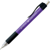 Faber Castell 0.5 1338 Auto Versatil Kalem Mor 133807