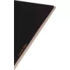Frisby FMP-G890A (300x240x1.5mm) Aluminyum Mouse Pad Gold-Rose