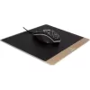 Frisby FMP-G890A (300x240x1.5mm) Aluminyum Mouse Pad Gold-Rose