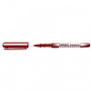 Stanger Germany Mavi Pilot Kalem 0.5mm Roller