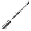 Stanger Germany Mavi Pilot Kalem 0.5mm Roller
