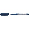 Stanger Germany Mavi Pilot Kalem 0.5mm Roller