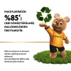 Duracell Alkalin Kalem Pil (AA) 4 LÜ Kartela