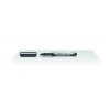 STANGER Rollerball Solid Inkliner 0.5 mm Pilot Kalem Siyah
