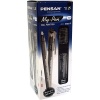 Pensan Tükenmez Kalem My Pen 1 MM Siyah 2210