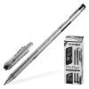 Pensan Tükenmez Kalem My Pen 1 MM Siyah 2210