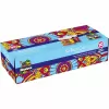 Nova Color Öğrenci Tipi Cam Boyası Su Bazlı 30 CC 10 Renk NC-199