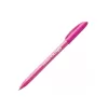 Luxar | Tükenmez Kalem Focus Lcy 1.0mm Pembe
