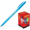 Luxar | Tükenmez Kalem Focus Lcy 1.0mm Pembe