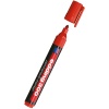 Edding Markör Permanent Yuvarlak Uçlu 1.5-3 MM Kırmızı 300