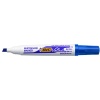 Bic Velleda 1751 Tahta Kalemi Kesik Uç Mavi 1.5mm