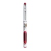 Bic Roller Kalem 537R İğne Uç 0.5 mm Kırmızı | 8857885788