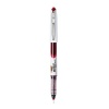 Bic Roller Kalem 537R İğne Uç 0.5 mm Kırmızı | 8857885788