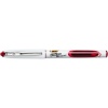 Bic Roller Kalem 537R İğne Uç 0.5 mm Kırmızı | 8857885788