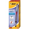Bic Roller Kalem 537R İğne Uç 0.5 mm Kırmızı | 8857885788