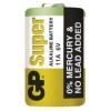Gp 11A Super Alkaline 6V Kumanda Pil 5 Li