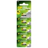 Gp 11A Super Alkaline 6V Kumanda Pil 5 Li