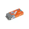 Delta 1000 Lİ 24/6 Zımba Teli Beyaz 1552