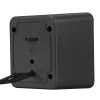 Snopy SN-66 2.0 Beyaz USB Speaker