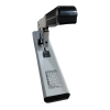 Kanex Arşiv Tipi Zımba Makinası HD-1224 NO:685278