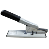 Kanex Arşiv Tipi Zımba Makinası HD-1224 NO:685278