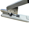 Kanex Arşiv Tipi Zımba Makinası HD-1224 NO:685278