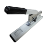 Kanex Arşiv Tipi Zımba Makinası HD-1224 NO:685278