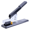 Kanex Arşiv Tipi Zımba Makinası HD-1224 NO:685278