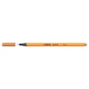 Stabilo Haki Keçe Uçlu İnce Kalem 88 Point 0.4 MM 88/89