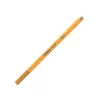 Stabilo Haki Keçe Uçlu İnce Kalem 88 Point 0.4 MM 88/89