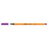 Stabilo Lila Keçe Uçlu İnce Kalem 88 Point 0.4 MM 88/58