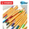 Stabilo Pembe Keçe Uçlu İnce Kalem 88 Point 0.4 MM 88/56