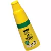 Uhu Sıvı Yapıştırıcı Twist&Glue Solventsiz 35 ML 38840