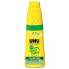 Uhu Sıvı Yapıştırıcı Twist&Glue Solventsiz 35 ML 38840