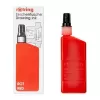 Rotring Rapido Mürekkebi Isograph 23 Ml Kırmızı | S0216040