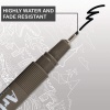 Artline Çizim Kalemi 0.1 MM Siyah EK231