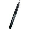 Artline Kaligrafi Kalemi 3.0 MM Siyah | EK243