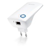 Tp-Link TL-WA850RE 300 Mbps Wifi Range Extender/Menzil Genişletici