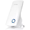 Tp-Link TL-WA850RE 300 Mbps Wifi Range Extender/Menzil Genişletici