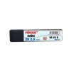Mikro Teknik Min 2B 90 MM 2 MM M-918