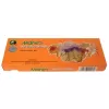Maries Sulu Boya Water Color 12li 9Ml | 1306B