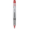 Scrikss Fineliner 0.6 MM Kırmızı FL-68