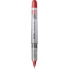 Scrikss Fineliner 0.6 MM Kırmızı FL-68