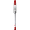Scrikss Fineliner 0.6 MM Kırmızı FL-68