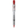 Scrikss Fineliner 0.6 MM Kırmızı FL-68