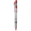 Scrikss Fineliner 0.6 MM Kırmızı FL-68