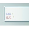 Edding Tahta Kalemi Yuvarlak Uçlu 1 MM Mavi 361